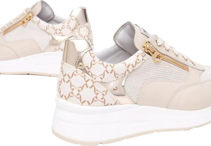 Produktbild Nero Giardini Sneaker (37)