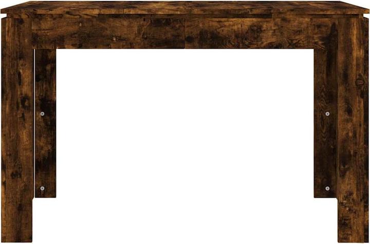Produktbild VidaXL Leilani (120 x 60 x 76 cm)