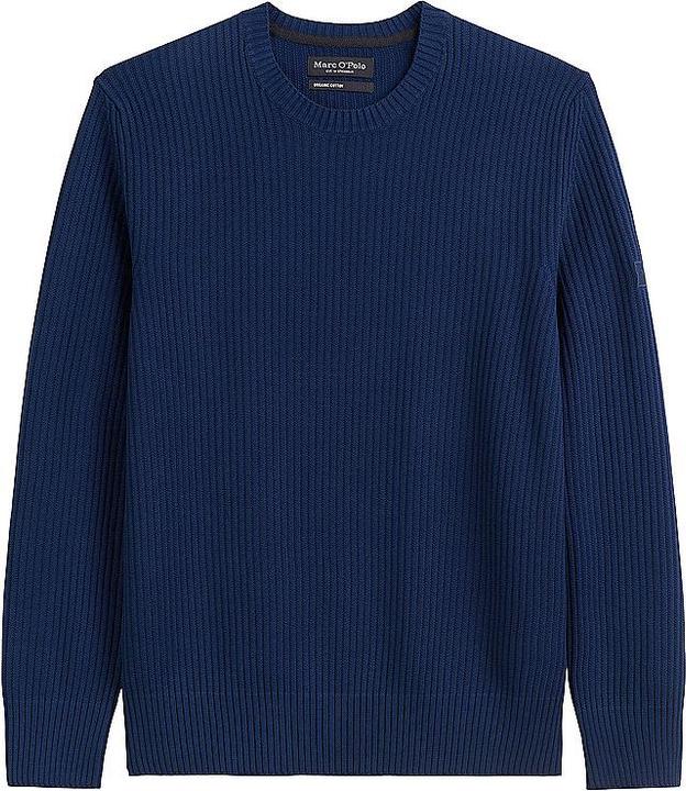 Marc O'Polo 522502460206