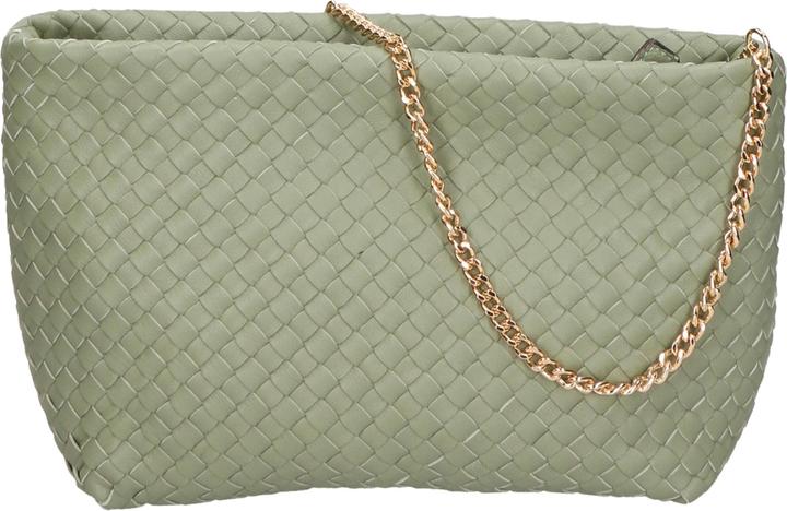 Produktbild Gave Lux Women Shoulder Bag