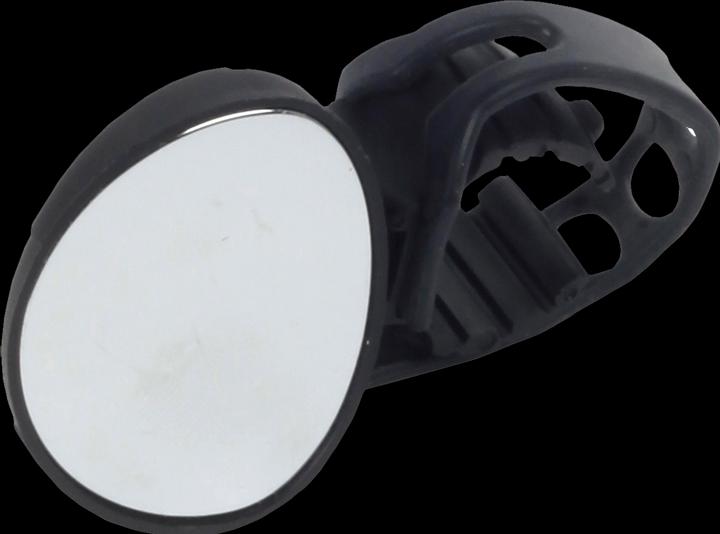 Produktbild Zefal Spy 15