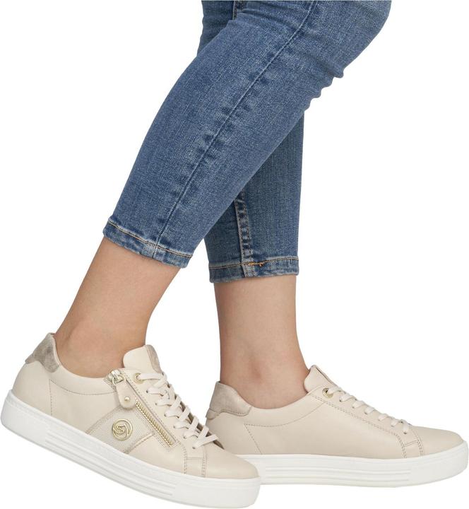 Image du produit Remonte Sneaker (41)