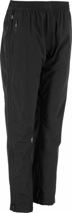 Reece wasserdichte atungsaktive hose cleve (M)