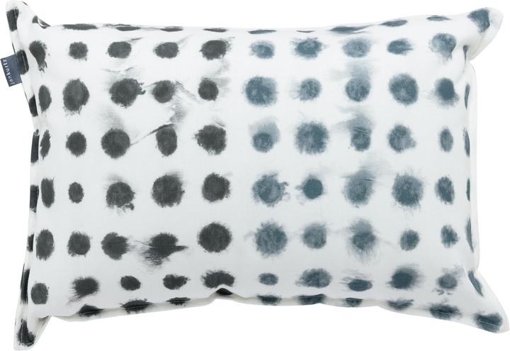 Produktbild JanKurtz Somnia (40 x 60 cm)