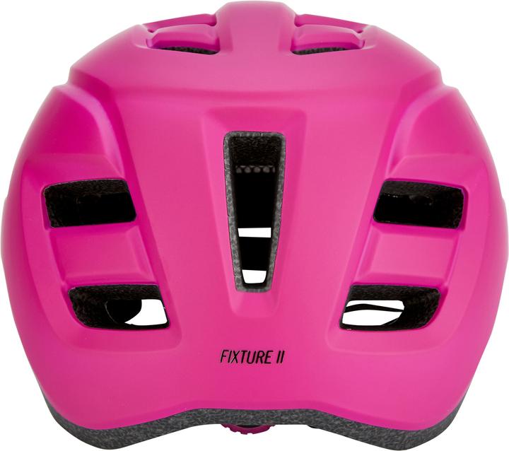 Immagine prodotto Giro Apparecchio II (50 - 57 cm)