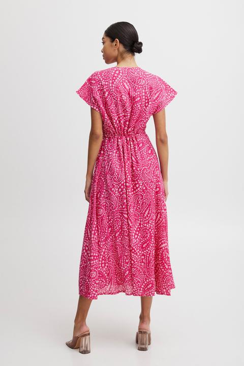 Actual product image B.young BYIMILLA DR - 20812953 (42)