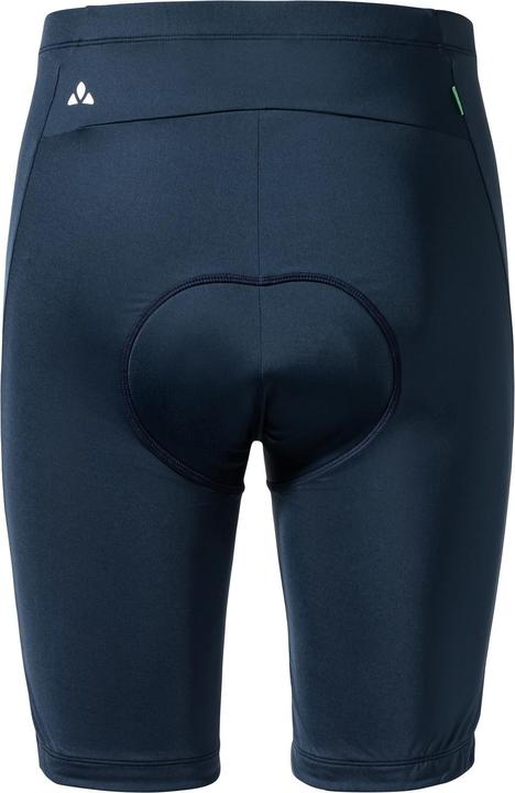 Actual product image Vaude Men's Matera Tights (XL)