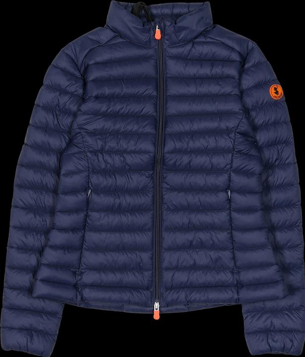 Produktbild Save the Duck Steppjacke CARLY (M)