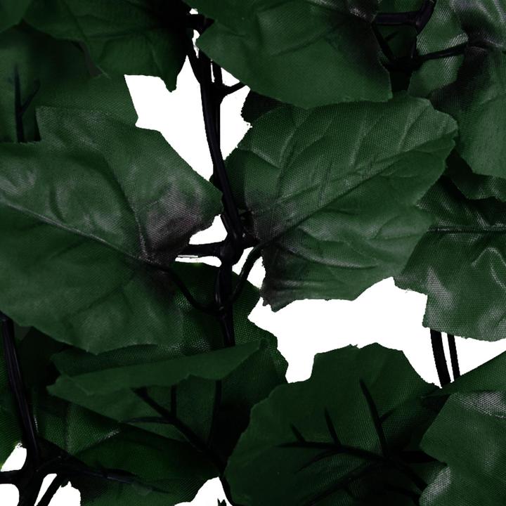 Actual product image MCW N77 (100 cm)