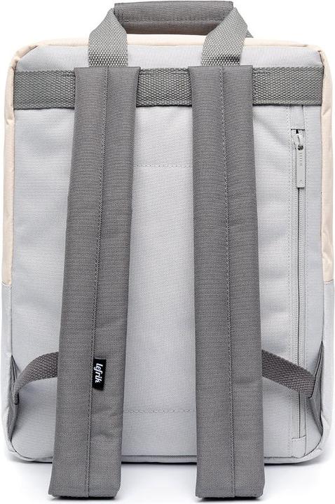 Produktbild Lefrik Smart Daily Rucksack (8) (Kopie) (8 l)