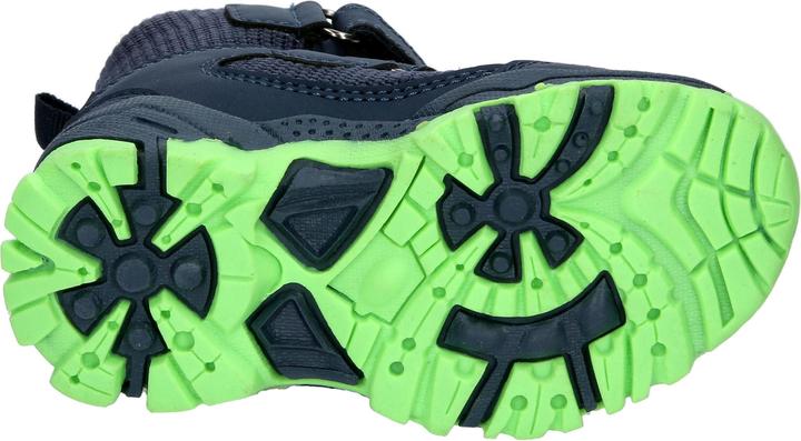Actual product image Lico Pauli V (21)