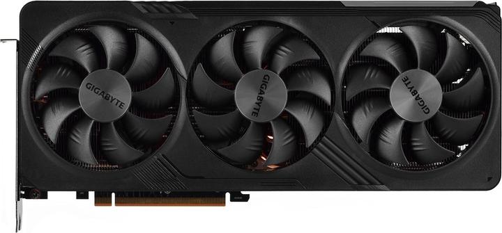 Produktbild Gigabyte Radeon RX 7700 XT Gaming OC (12 GB)
