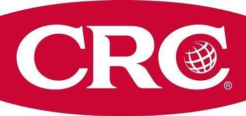 Immagine prodotto CRC Verniciatura a spruzzo (Nero intenso, 0.40 l)