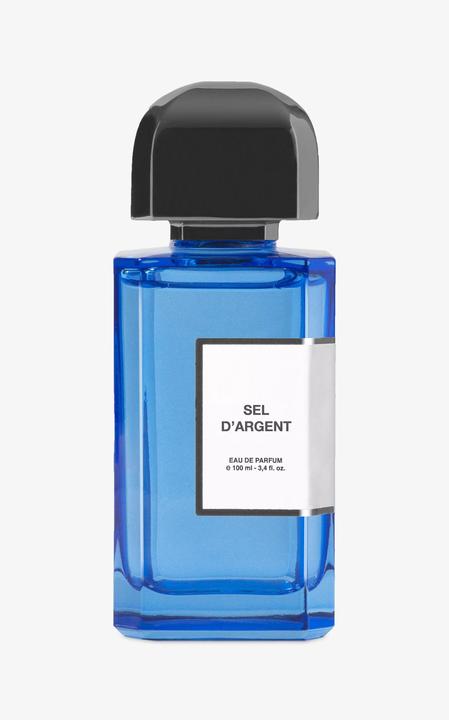 Immagine prodotto Bdk Parfums Paris Sel D' Argent (Eau de parfum, 100 ml)