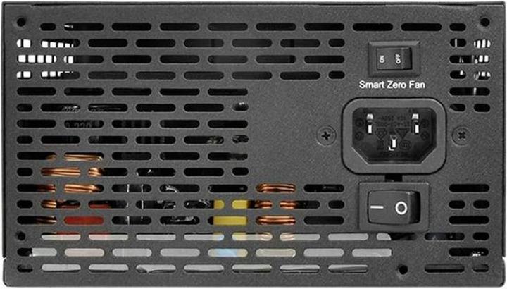 Image du produit Thermaltake Toughpower GF1 (850 W)