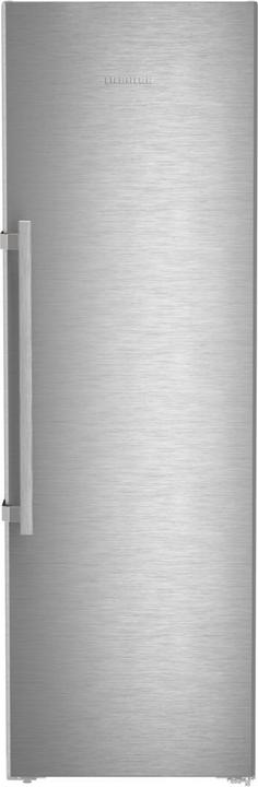Actual product image Liebherr RBsdc 525i Prime BioFresh (407 l)