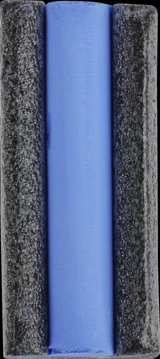Ultramarine blue