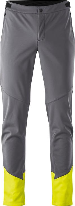 Immagine prodotto Gonso Pantaloni Adventure Softshell (M)