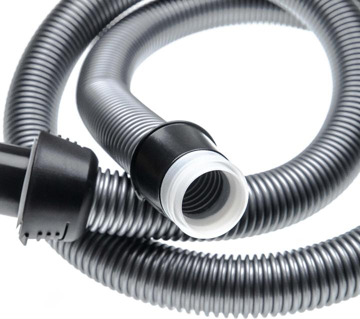 Produktbild AccuCell Staubsaugerschlauch wie 2198088144 u.a. für AEG AAM6119N 903151218 u.a.