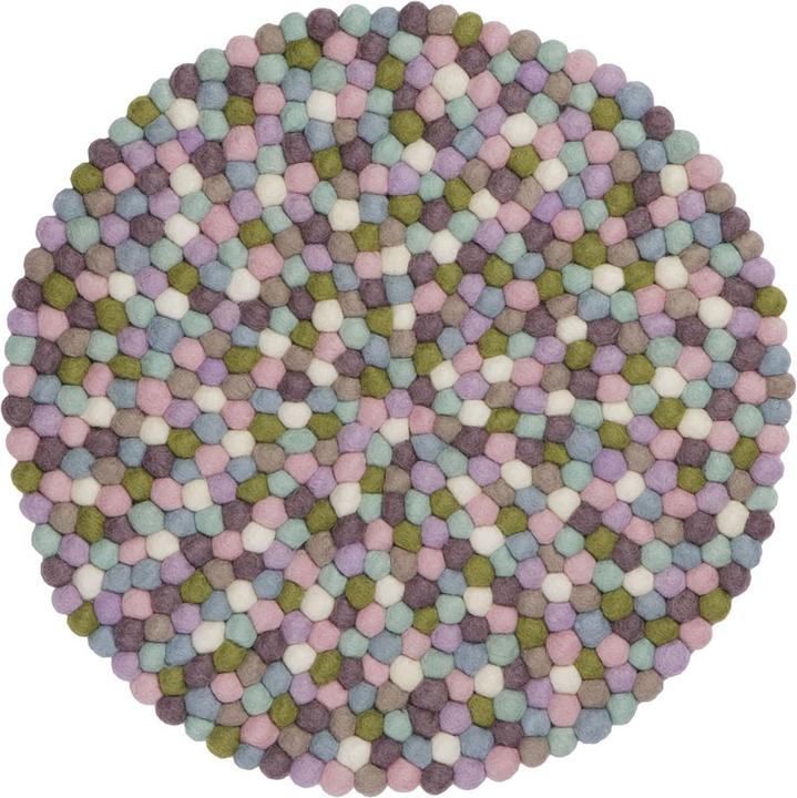 Pastell