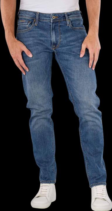 Produktbild Pepe Jeans 10018383 (W30/L34)