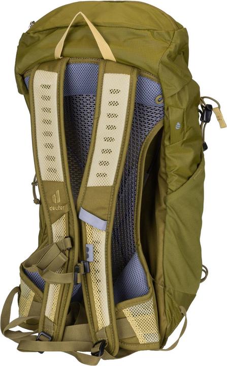 Image du produit Deuter AC Lite 16 (16 l)