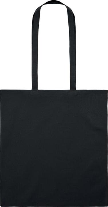 Immagine prodotto MidOcean Tura Colour Cotone organico Borsa per la Spesa