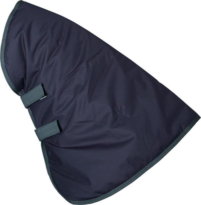 Harry's Horse Thor 200 g