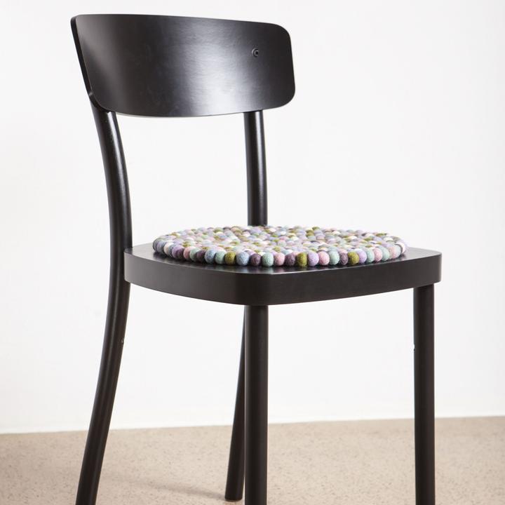 Produktbild Myfelt Round Flat Points (Ø 36 cm)