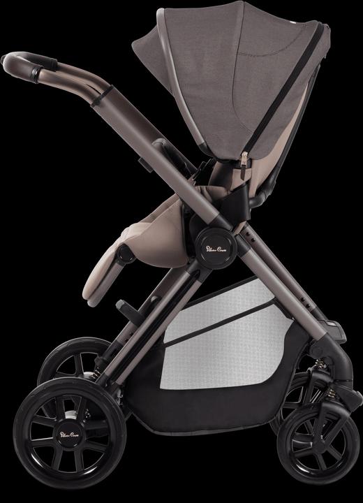 Produktbild Silver Cross Reef Buggy - Earth