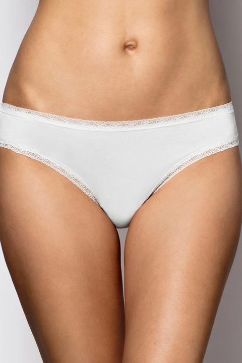 Actual product image Atlantic Panties model 159816 (XL)