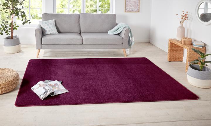 Image du produit Hanse Home Nasty (140 x 200 cm)