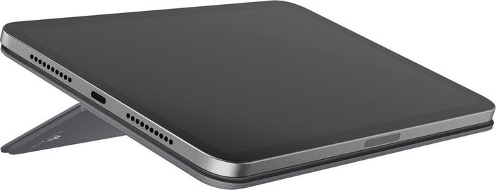 Immagine prodotto Black Rock Cavalletto (iPad mini 2021 (6a generazione))