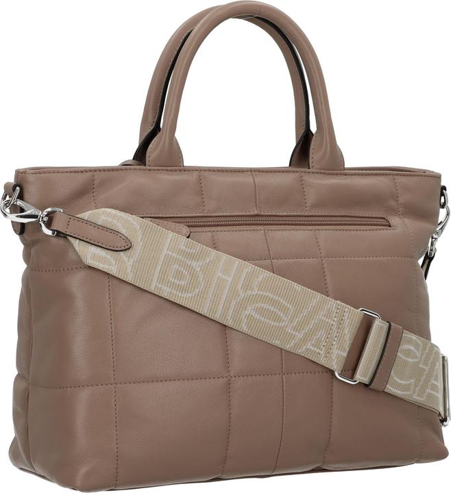 Produktbild Picard PLAZA Handtasche Leder 37 cm (12 l)
