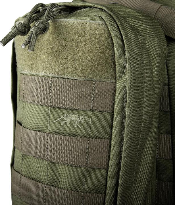 Produktbild Tasmanian Tiger RANGE Pack MK II (100 l)
