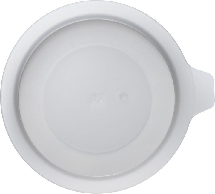 Produktbild Rig-Tig by Stelton Mix-it Deckel (22.70 cm, 2.50 l, 1 x)