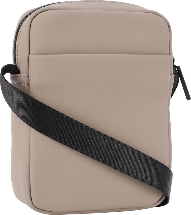 Produktbild Joop! modica nuvola rafael shoulderbag xsvz