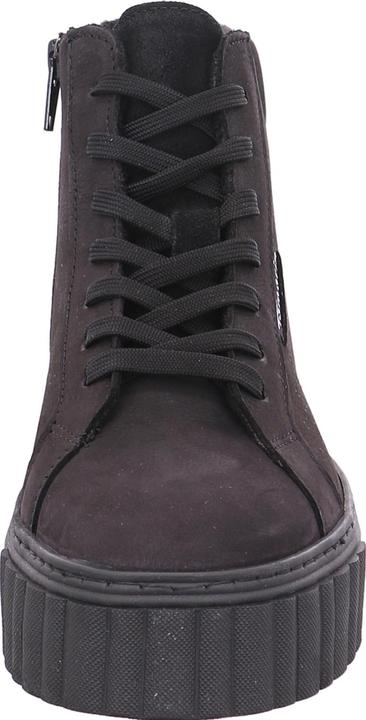Produktbild Tamaris Stiefelette (38)