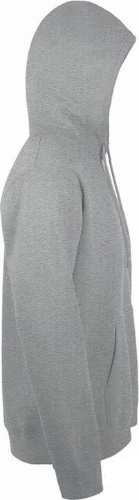 Actual product image Sols Snake hooded jumper Hooded sweatshirt (L)
