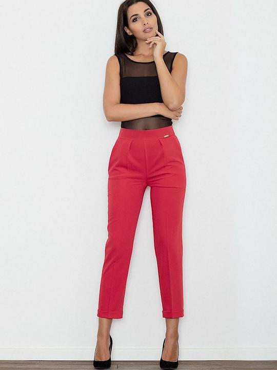 Figl Damen Hose (S)