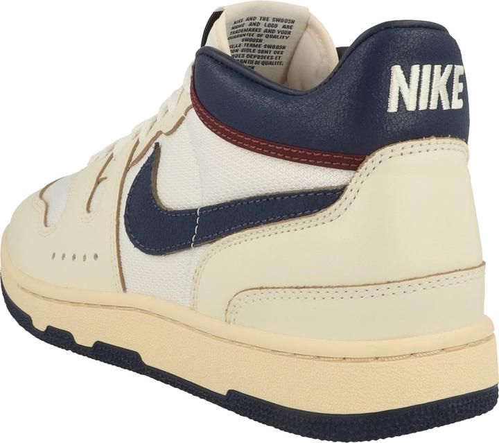 Produktbild Nike Mac Attack - 62729 (42)