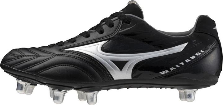 Produktbild Mizuno Waitangi PS (50)