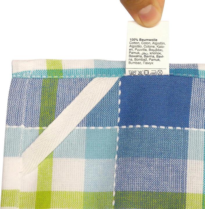 Immagine prodotto Kela Pasado (65 x 45 cm)