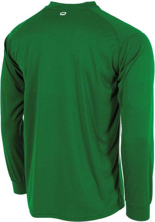 Actual product image Stanno First Long Sleeve Shirt (L)