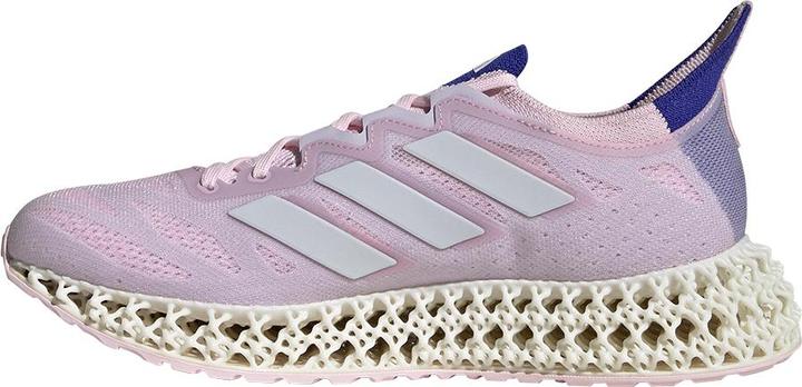 Actual product image adidas 4DFWD 3 W (38 2/3)
