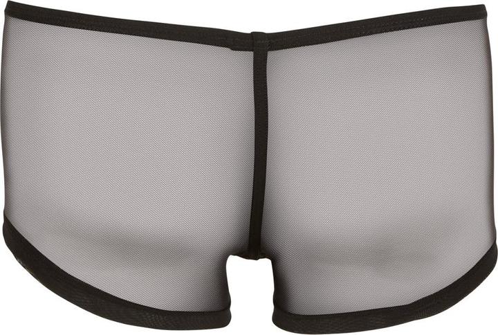 Image du produit Svenjoyment Herren (M)