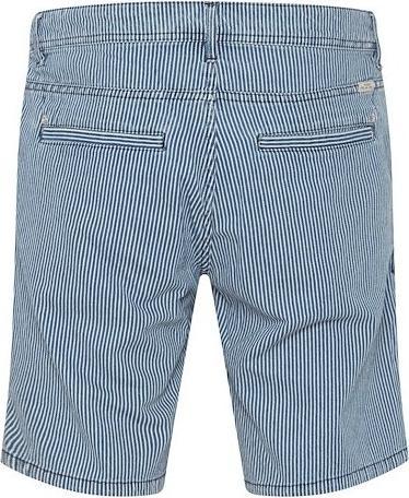 Immagine prodotto Blend Pantaloncini (L)