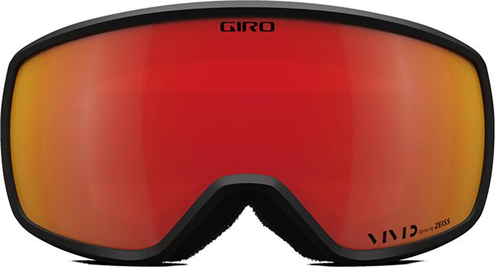 Produktbild Giro Balance II