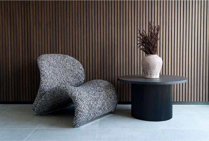 Actual product image House Nordic Boavista (80 x 80 x 45 cm)