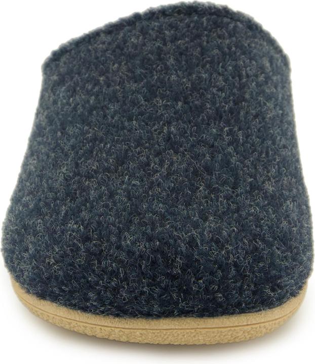 Produktbild Stoic Women's HyddaSt. II Wool Slippers (38)